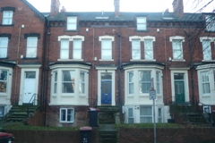 home-1